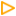 radiooranje.nl-logo